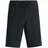 QUIKSILVER Surfsilk Kaimana 20 Boardshorts Schwarz XL