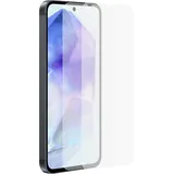 Samsung Screen Protector für Galaxy A55 5G