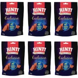 Rinti Exclusive Snack Ross Pur 50g