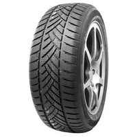 Leao Winter Defender HP 195/60 R15 92H