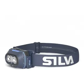 Silva Explore 5 Blau