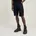 Blau Salute D08566-5126-C742 38