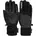 Damen STORMBLOXXTM Handschuhe Größe 7 schwarz