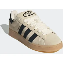 adidas Campus 00s Gum/Cream White/Core Black 40