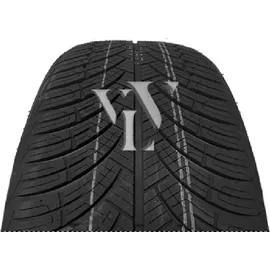 Fronway Fronwing A/S 195/55 R15 85H