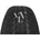 A/S 195/55 R15 85H