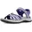 Tirra Sport Lila 42