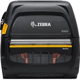 Zebra Technologies Zebra ZQ521, BT, Thermodirekt (ZQ52-BUE000E-00)