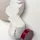 Centellian24 Madeca Mela Capture Ampoule Pad 60 St