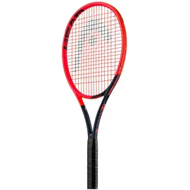 Head Radical MP 2023 L2 Rot/Schwarz