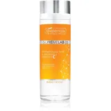 Bielenda Supremelab Energetisierendes Gesichtswasser 200 ml