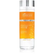 Bielenda Supremelab Energetisierendes Gesichtswasser 200 ml