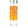 Bielenda Supremelab Energetisierendes Gesichtswasser 200 ml