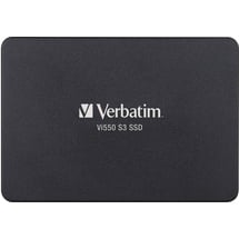 Verbatim Vi550 S3 512 GB 2,5''