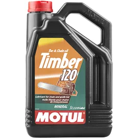 Motul Timber 120