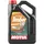 Motul Timber 120