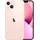 Apple iPhone 13 256 GB Rosa