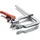 Bessey Hebelzwinge