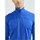 Craft Core Gain Midlayer blau - XXL