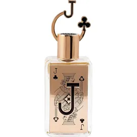 Fragrance World Jack Of Clubs Eau de Parfum 80 ml