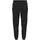 Head Club Original Pants Men, Black