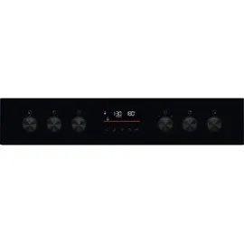AEG AH53B