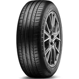 Vredestein Ultrac 245/35 R20 95Y XL