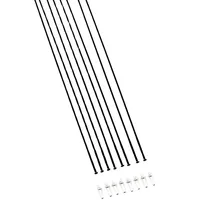 DT Swiss Speichenkit Prc1400 Spline 35Db Ab My 18