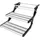 Vevor Wohnmobil-Treppe 2-stufig
