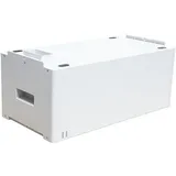 BYD Batteriespeichermodul B-Box Premium für System HVM - 2,76 kWh (* 0% MwSt. gem. §12 Abs. 3 UstG)