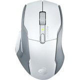 Roccat Kone Air arctic white