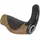 Ergon Gp3 Biokork Griffe Braun Modell 2025