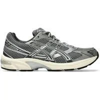 Asics GEL-1130 Herren Clay Grey/Pure Silver 40,5