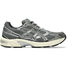 Asics GEL-1130 Herren Clay Grey/Pure Silver 40,5