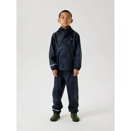 NAME IT Nkndry10 Rain Set Fo Noos - 122
