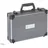 TOOLCRAFT TO-10308357 Werkzeug-Pilotenkoffer unbestückt 1 Stück (L x B x H) 33 x 23 x 9cm