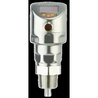 IFM Füllstandsensor LR2350