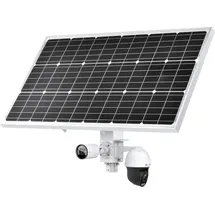 TP-Link VIGI SP9030 Intelligentes Solarstromversorgungssystem