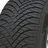 185/65 R15 92H XL