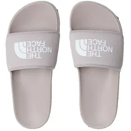 The North Face Base Camp Slide III Moonstone Grey 39