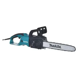 Makita UC4051A / 40 cm