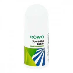 Sport Gel Roller