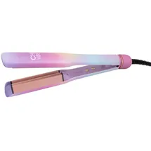 Farouk CHI VIBES Multifunctional Waver Styling-Tool