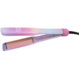 Farouk CHI VIBES Multifunctional Waver Styling-Tool