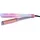 Farouk CHI VIBES Multifunctional Waver Styling-Tool