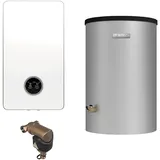 Bosch GC78-012 GC7800iW 24 P 23, W120-5 O1 A