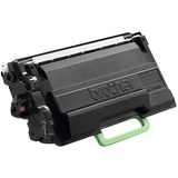 Brother Toner TN-3610 Schwarz