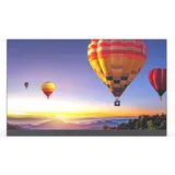 NEC LED-E015i-135 - E Series LED-Videowand - Digital Signage,