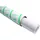 Clairefontaine 975072C Rolle Transparentpapier, 40/45g, 0,90 x 20m, ideal für technische Zeichnen, 1 Rolle
