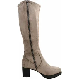 Jana Stiefel in Gr.: 37